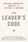 The Leader's Code