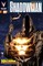 Shadowman (2012) Issue 11
