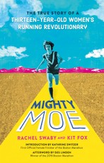 Mighty Moe