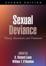 Sexual Deviance, Second Edition