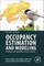 Occupancy Estimation and Modeling