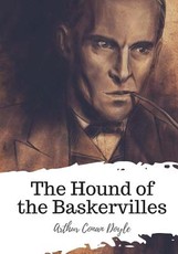The Hound of the Baskervilles