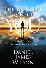Best Kept Secret Is You