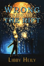 Wrong Side of the Rift