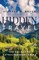 Hidden Travel