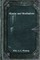 Hymns and Meditations