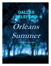 Orleans Summer