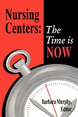 Nursing Centers