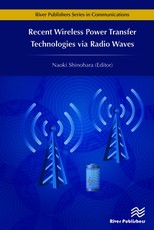 Recent Wireless Power Transfer Technologies Via Radio Waves