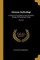 German Anthology