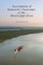 Description of Banvard's Panorama of the Mississippi River