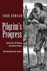 Pilgrim's Progress