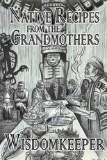 Native Recipes