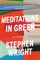 Meditations in Green