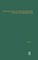 Lien, P: Political Participation of Asian Americans