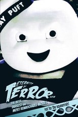 Eternity of Terror 2018