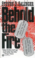 Behold the Fire