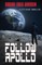 Follow Apollo
