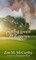Putting Green Whisperer