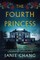 The Fourth Princess