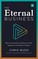 The Eternal Business