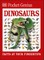 Pocket Genius: Dinosaurs