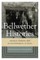 Bellwether Histories