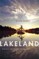 Lakeland (el. knyga)
