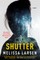 Shutter
