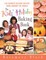 The Kids' Holiday Baking Book