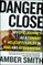 Danger Close