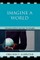 Imagine a World