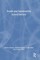 Events and Sustainability