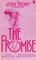 The Promise