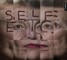 ANNE BEAN: SELF ETC. DG