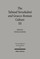 The Talmud Yerushalmi and Graeco-Roman Culture III
