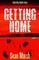 Getting Home Book One