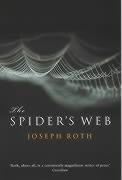 Roth, J: Spider's Web