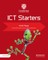 Cambridge Ict Starters Initial Steps