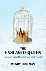 The Enslaved Queen