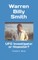 Warren Billy Smith