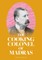 The Cooking Colonel of Madras