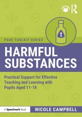 Harmful Substances