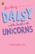 Daisy and the Trouble with Unicorns