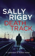 Death Track