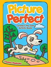 Picture Perfect