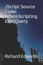 JScript Source Code