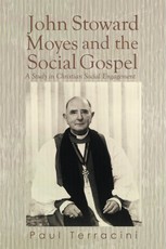 Terracini, P: John Stoward Moyes and the Social Gospel