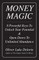 Money Magic