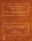 Epigenetic Mechanisms in Brain Physiology and Disorders